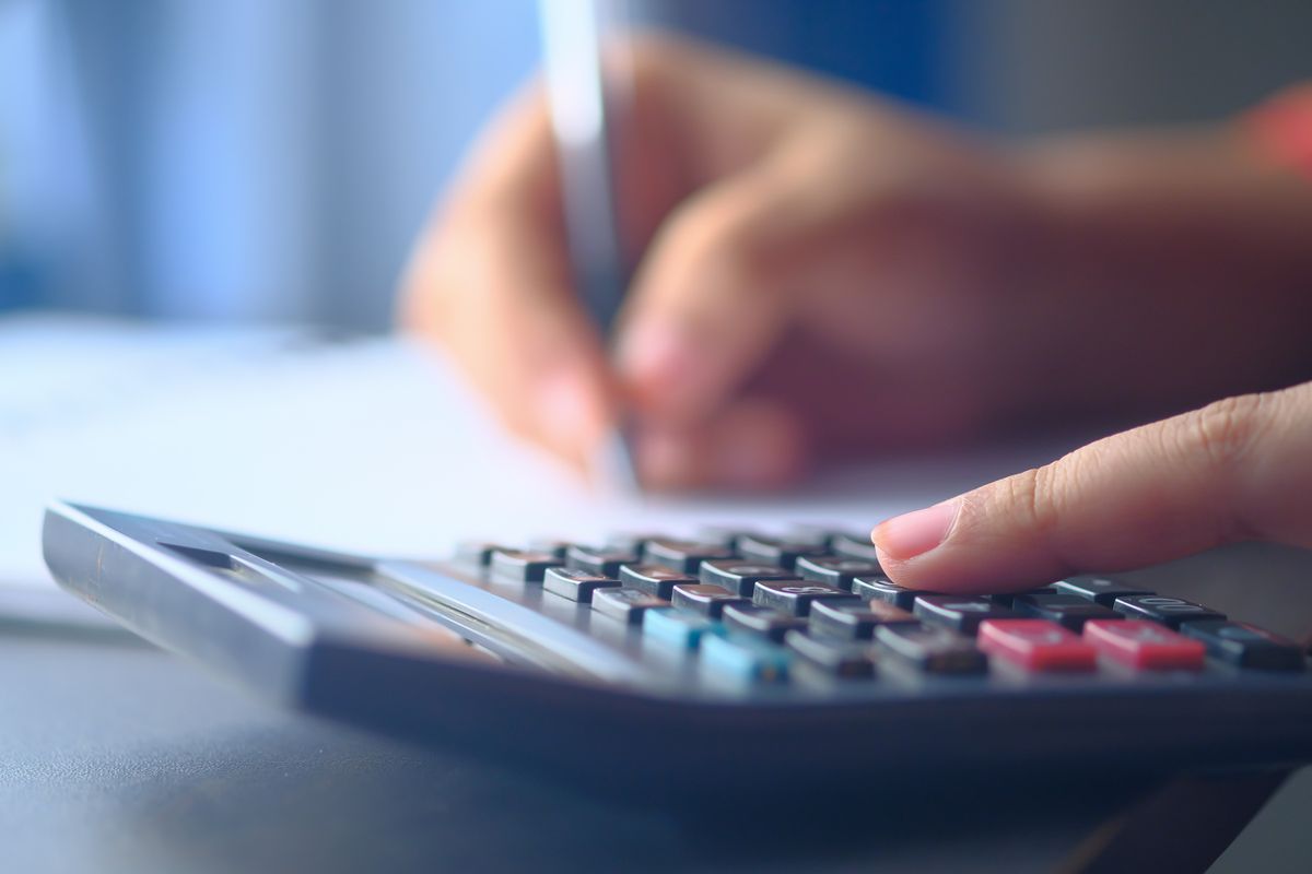 Imposto de renda na venda de imóvel: estratégias para economizar