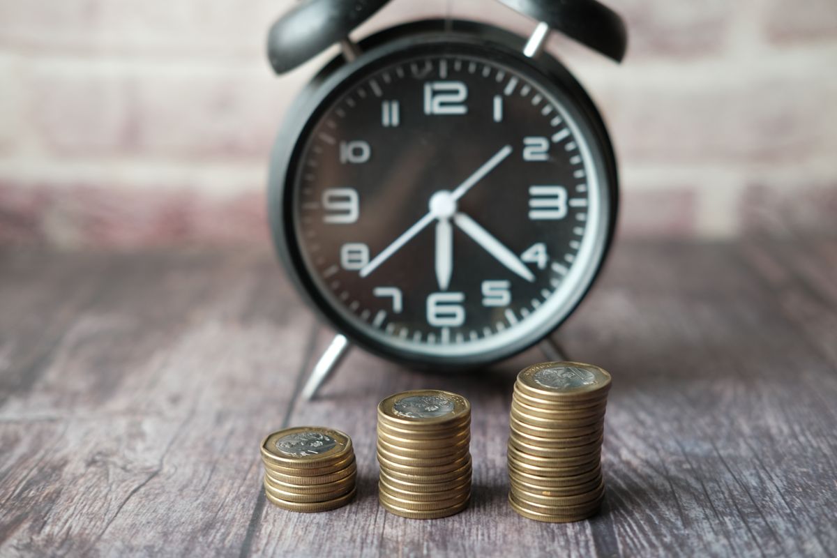 Consórcio vs financiamento imobiliário: estratégias para economizar