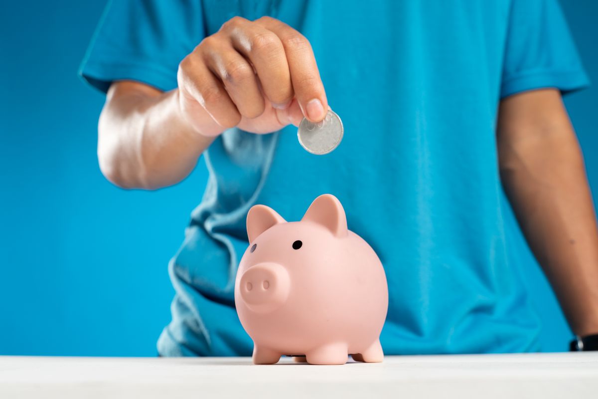 Tarifa do cheque especial: novas regras e estratégias para economizar