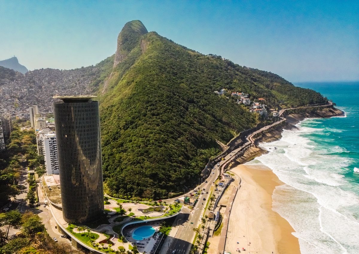 Tendências 2026 para Analista de PLD/FT em Factorings