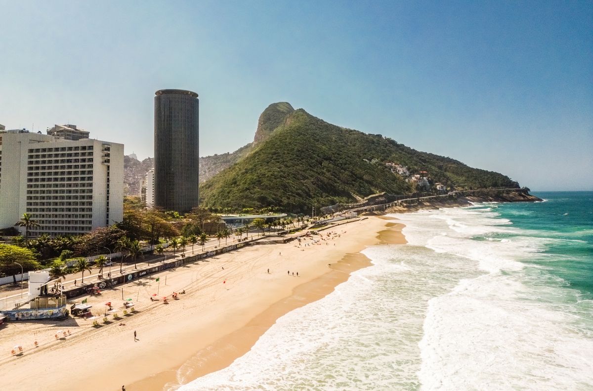 Tendências 2026 para Especialista em KYC em Factorings
