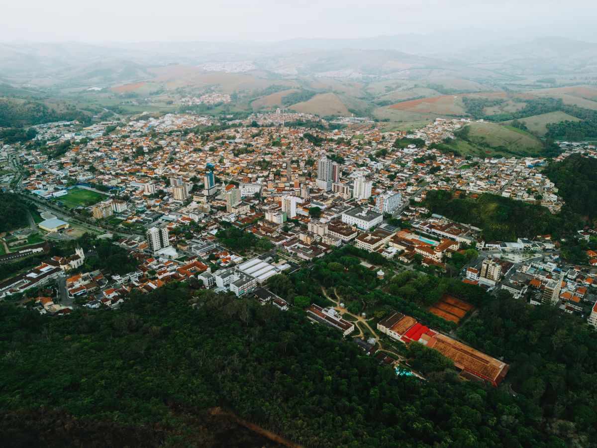 Tendências 2026 para Auditor Interno em FIDCs
