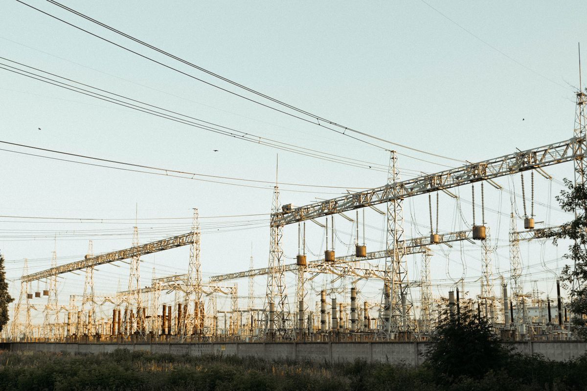 Antecipacao Neoenergia PME: guia completo para fornecedores