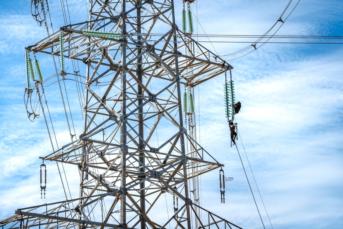 Antecipação Neoenergia vs empréstimo bancário