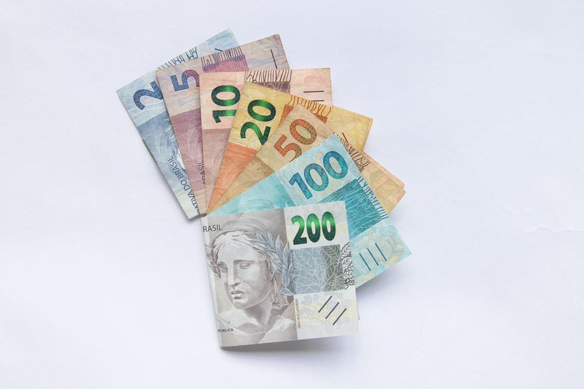 Dividendos: como funcionam e dicas práticas para iniciantes