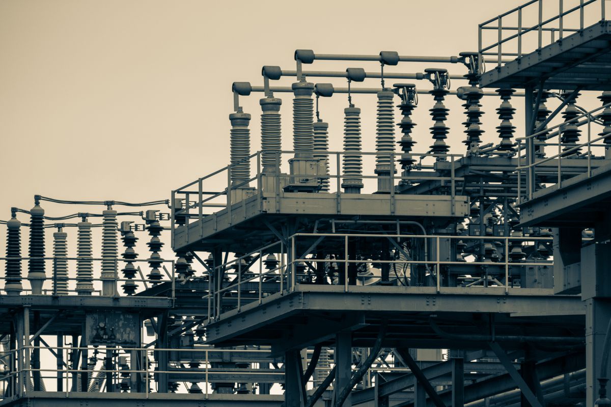 Risco sacado Neoenergia rating, garantias e segurança