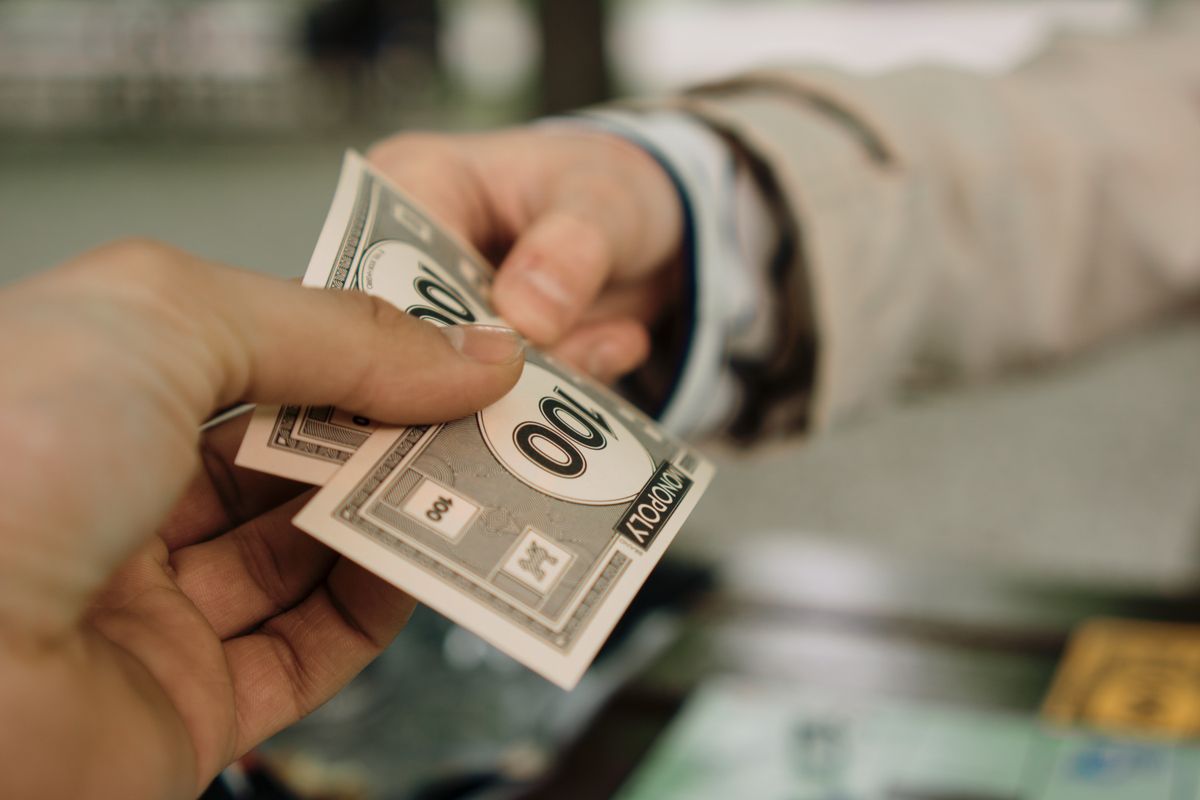 Como Renegociar Dívida de Financiamento: Passo a Passo Prático