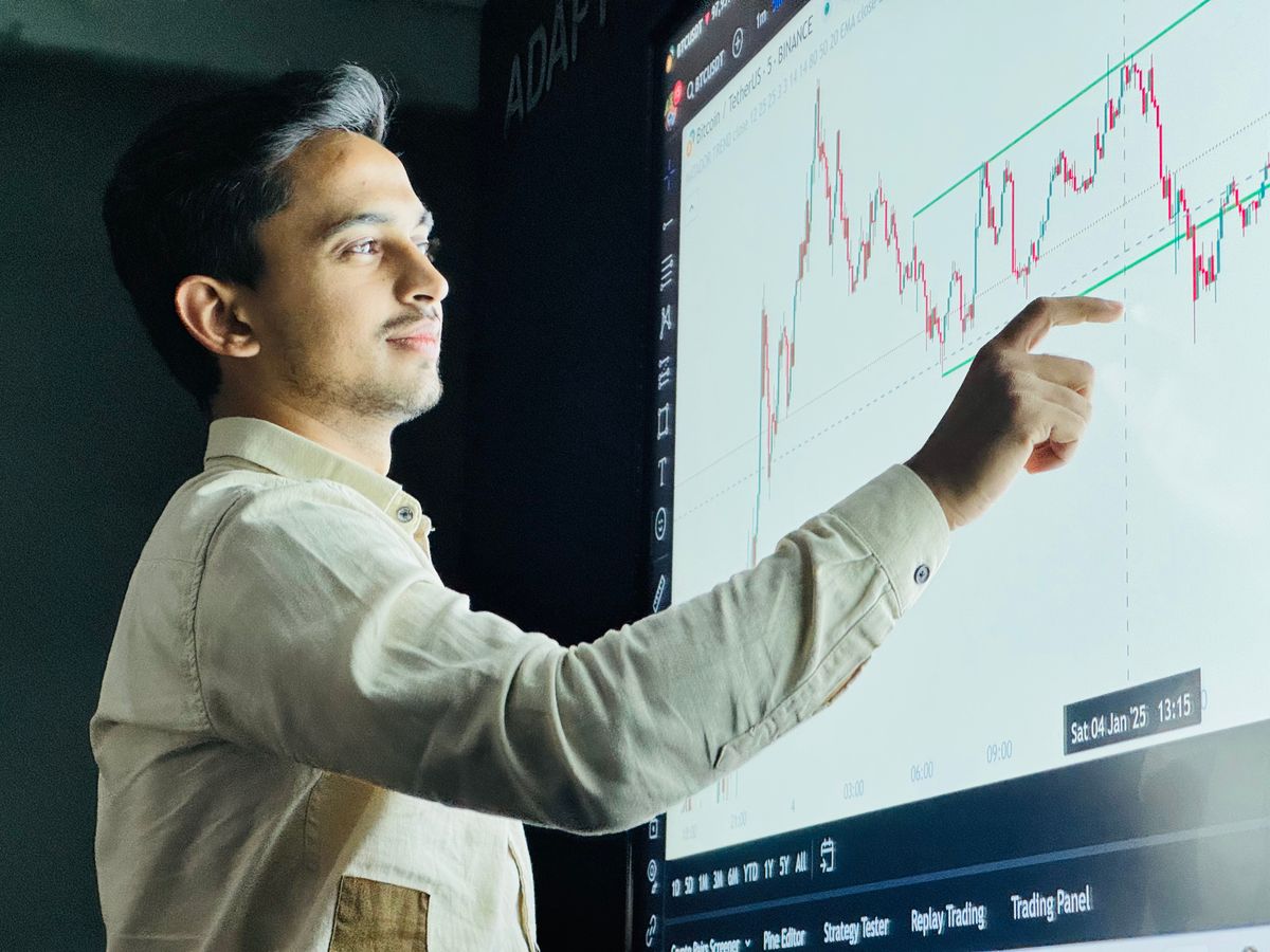 Due diligence de cedente: checklist completo 2026