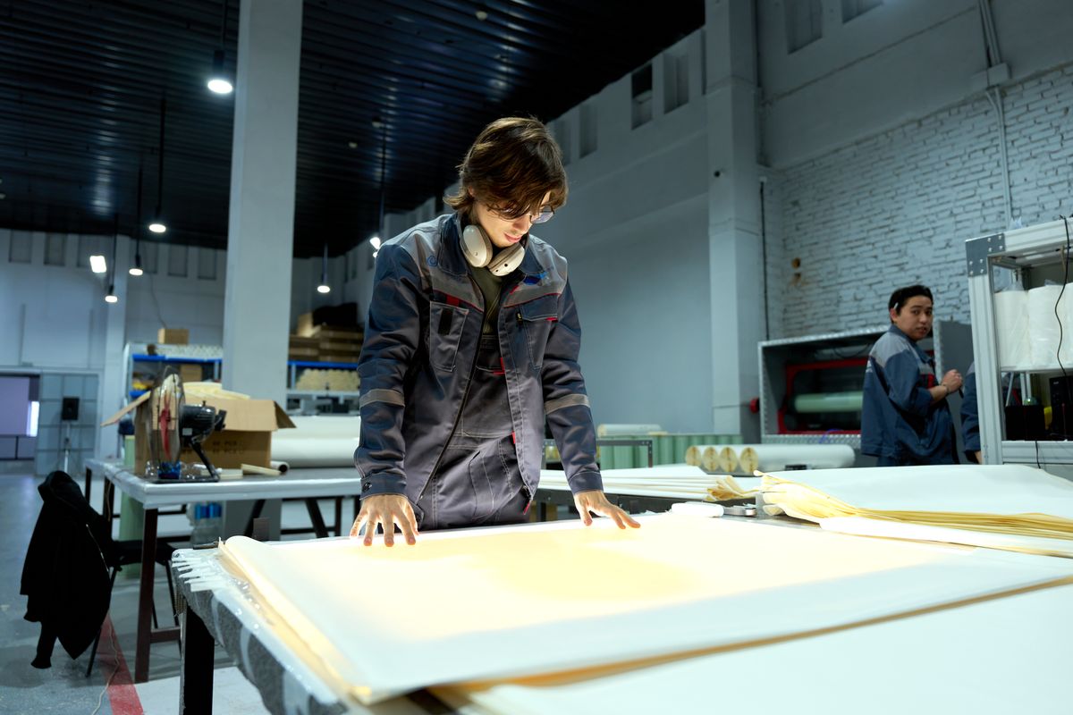Gestao Financeira Manutencao Industrial Pre Funding Ciclo Caixa