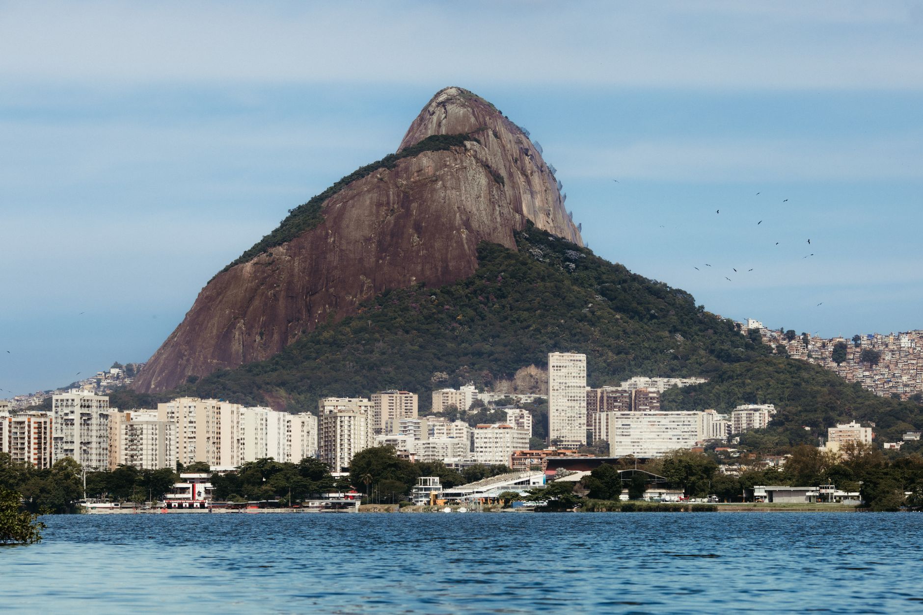 Sinais antecipar recebíveis: quando sua empresa deve agir