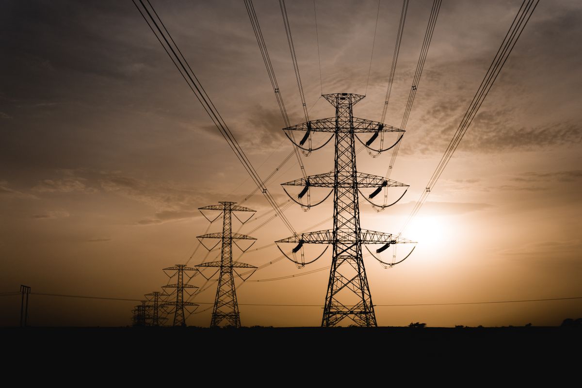 Cessão de crédito sem coobrigação Neoenergia: vantagens