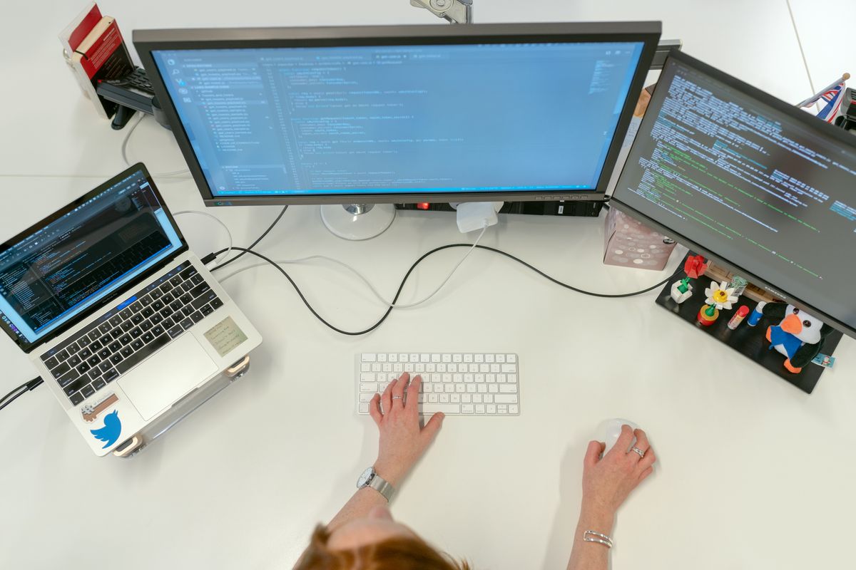 Centralize Recebiveis Ganhe Escala