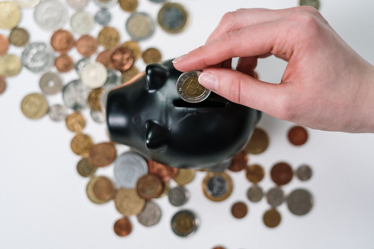 Consórcio vs financiamento imobiliário: estratégias para economizar