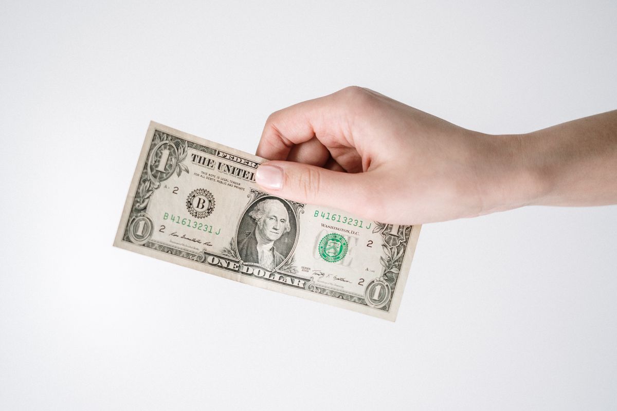 Dividendos: como funcionam e dicas práticas para iniciantes