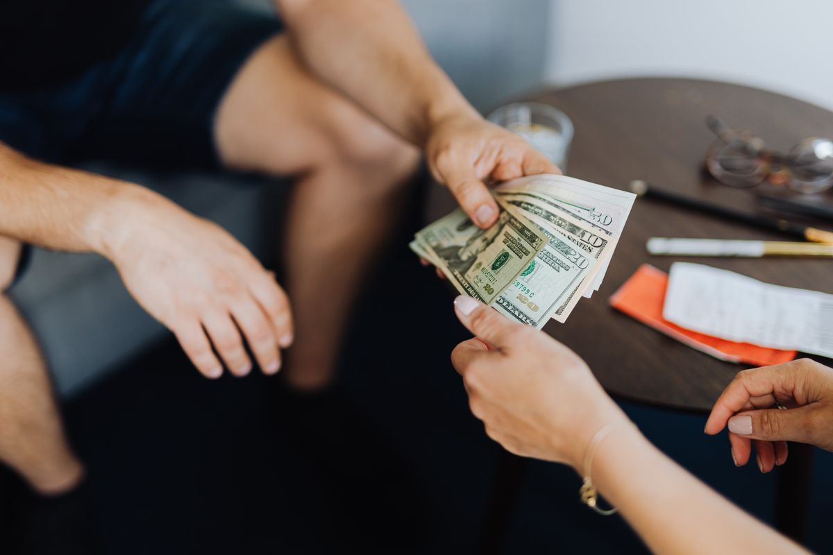Empréstimo pessoal para aposentado e pensionista: como negociar como um profissional