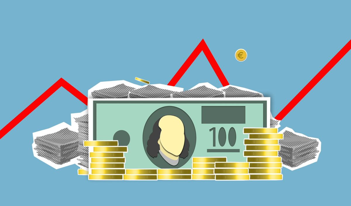 Linhas emergenciais para empresas: tutorial visual didático