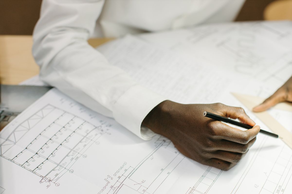 Engenharia De Caixa Antecipacao Construcao