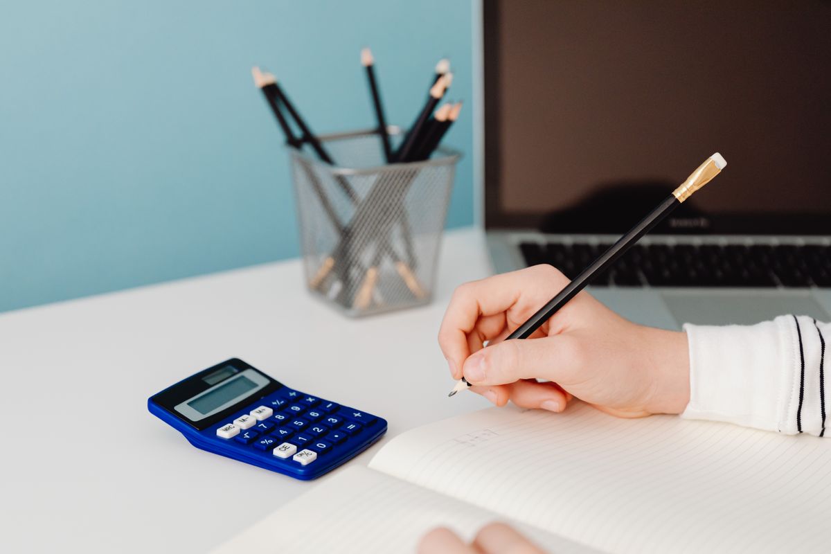 Compliance Auditoria Grandes Empresas Nao Aceitam Pagar Terceiros