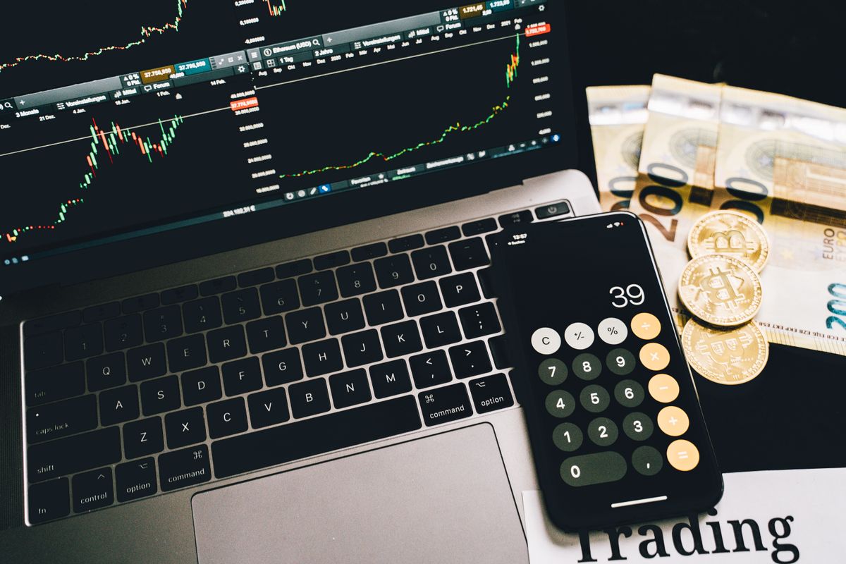 Antecipa Fácil: tudo sobre a melhor plataforma de antecipação de recebíveis B2B