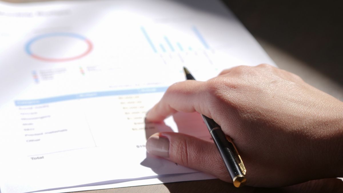 Antecipar duplicata escritural: taxas e vantagens 2026