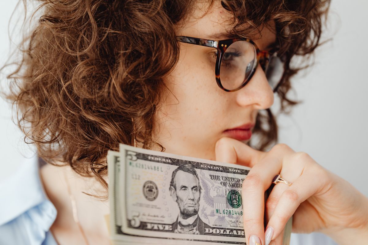 Renda Extra Ideias Práticas: Guia Completo com Comparação de Alternativas