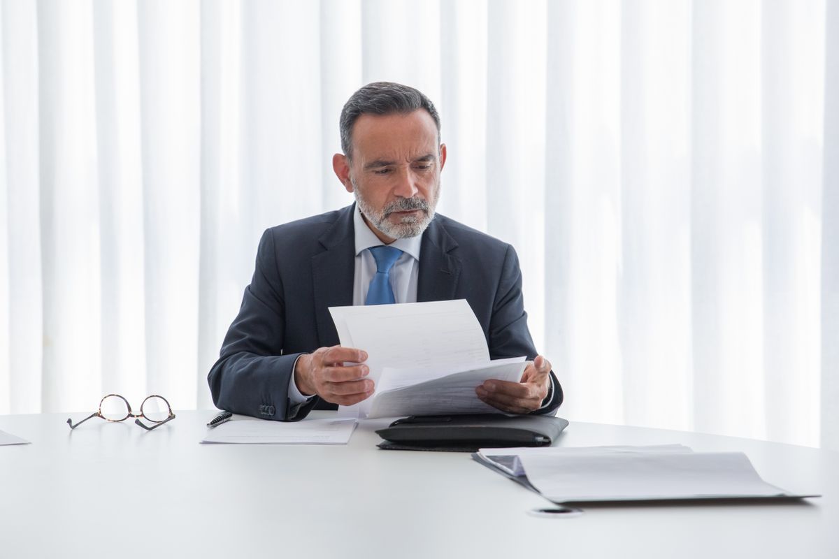 Antecipar pagamento PJ via PIX em 2026: guia para empresas