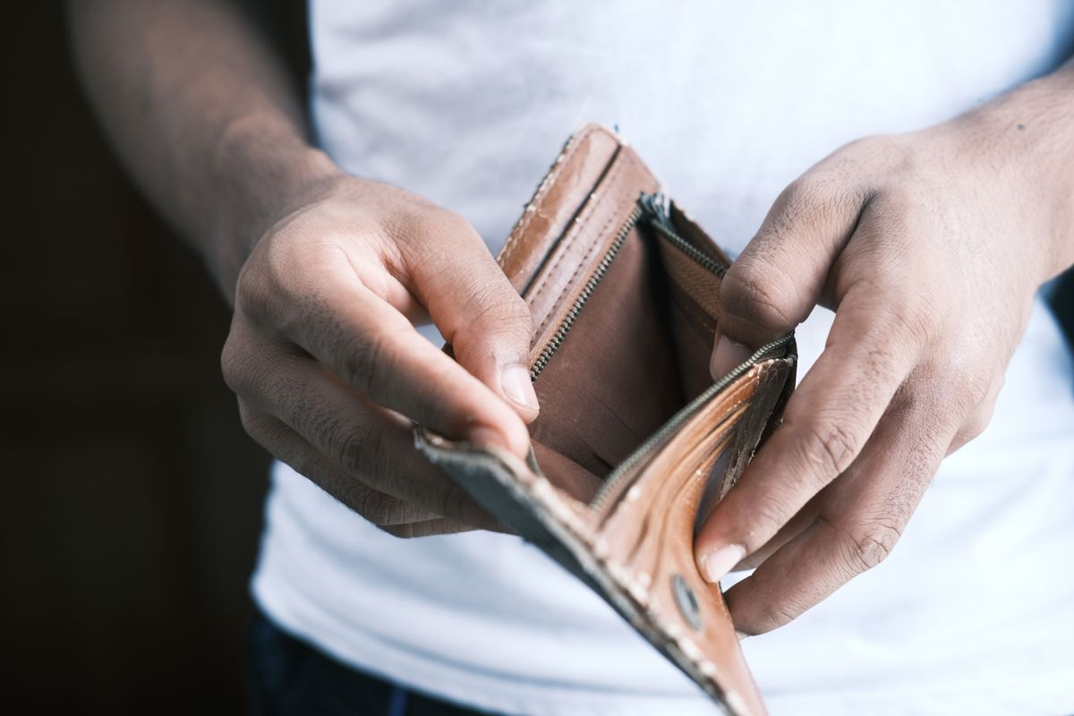 Renegociar dívidas de aluguel: manual rápido