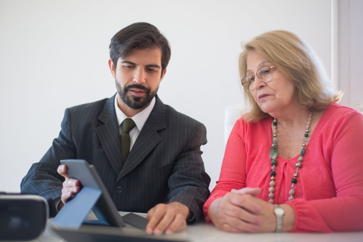 Linhas emergenciais para empresas: compare alternativas e escolha bem