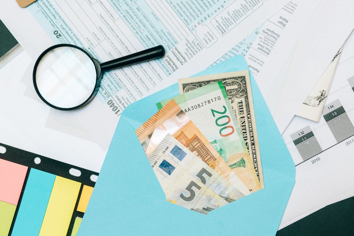 FGTS e aviso prévio indenizado: explicado de forma simples