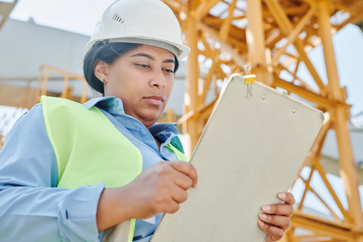 Ciclo Financeiro Obras Funding Construcao