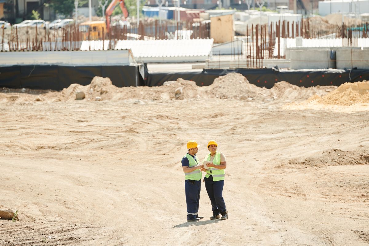 Construcao De Portfolio Diversificado De Recebiveis