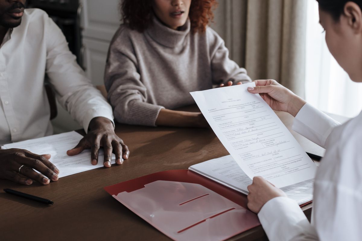 Factoring para pequenas empresas: guia completo passo a passo